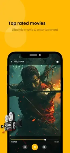fancode-weekend-pass download Top Rated Movies