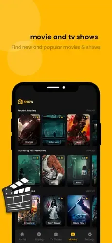 fancode-weekend-pass download movie